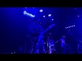 The Good Life @ The Troubadour 8/5/23 - Needy