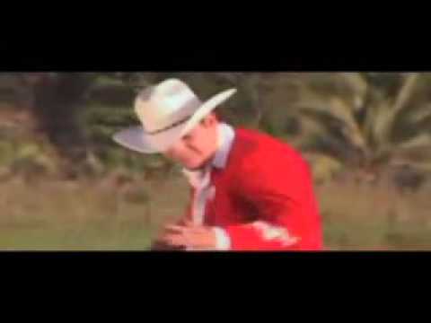 Oscar Padilla El tamalero (con letra)