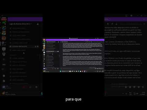 Refacciones #3. Ligas de BA. Liga Balcarceña y la Liga de Baradero. Busco informantes. Link abajo