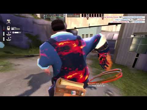 RGL Amateur HL Season 7 Week 4 Official: Product