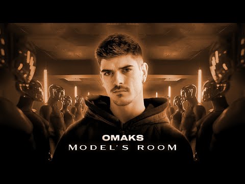 OMAKS  - MODEL'S ROOM - Episode 7 (S1 - FINAL SEASON)