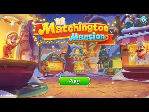 Matchington Masinon - Wonder Ticket - Pre-furred Delivery