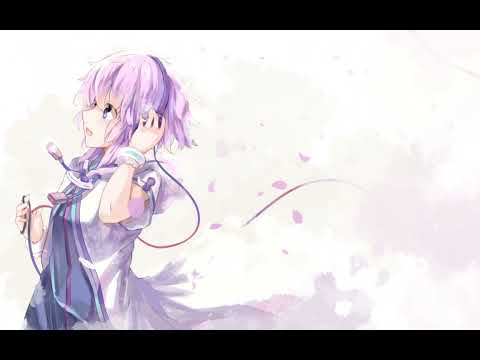 [Nightcore] Ricky Martin - Tu Recuerdo