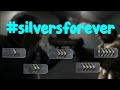 [LV]Silver competetive - ''One shot,one kill!No ...