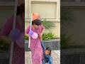 Sabki Help Karo ️ Jaanvi Patel Shorts