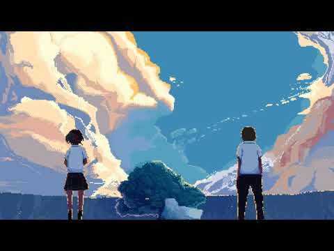 16 Kwang x 16 Ctrip - Roll Witu