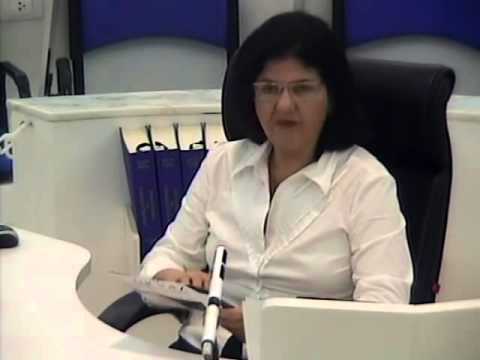 Tertúlia 3623 - Holopensene bibliográfico (Grafopensenologia) | #Conscienciologia