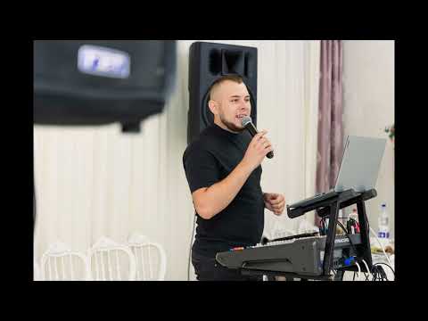 Dumitru Stancă - Banii banii