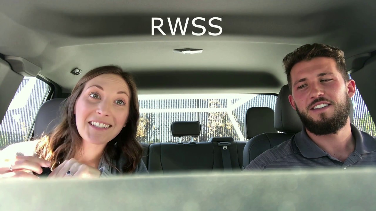 8 Landscape Certifications You Should Know