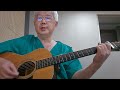 Another hill to climb - Lobo(cover)
