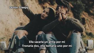 Bryson Tiller - Set It Off (Subtitulado Español)