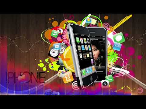 DJ JEDY feat AnasteZia - 30 лет (Сектор газа cover)