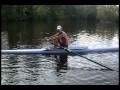 ABCs of a Powerful Drive: Perfecting Your Rowing Technique