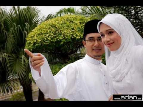 Vodic Za Muslimanski Brak - Dio 1.wmv