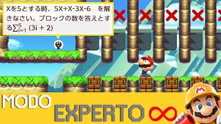 Me hacen un EXAMEN JAPONÉS 📝 (LITERAL...) | EXPERTO INFINITO (NO SKIP) - ZetaSSJ Me hacen un EXAMEN JAPONÉS 📝 (LITERAL...) | EXPERTO INFINITO (NO SKIP) - ZetaSSJ