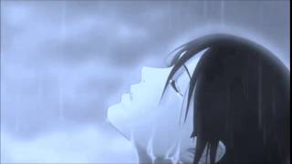 Rain Check - Bladee (SLOWED)