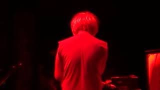 Dwarves - Act Like You Know - Santa Ana 10-28-2016