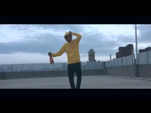 Bobby Bandz - Underrated Prod. Kal Kash