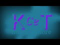 Kcet Logo 2011