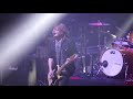 SOUL ASYLUM - SEE YOU LATER - LIVE SAO PAULO TROPICAL BUTANTÃ