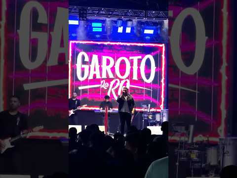 Será que ainda dá tempo de mostrar como foi show em Tocantínia - TO ?😮‍💨🤌🏻