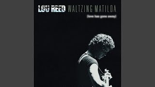 Street Hassle (Live Cleveland 1978)