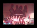 Pocket Girls - Bbang Bbang [Chipmunk Version ...