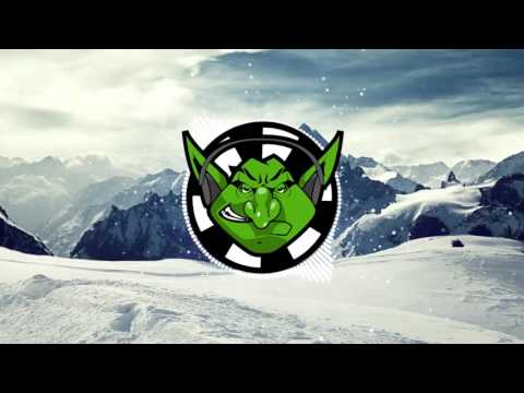 Goblins from Mars - Fire & Ice (ft. Krista Marina)