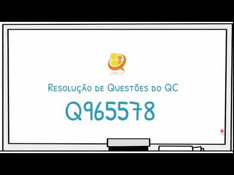 Q965578-CESPE-2019