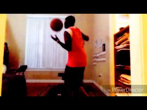 Agerman-More than a Conqueror("Satan can't stop us when Jesus Christ lives on the inside of us!")