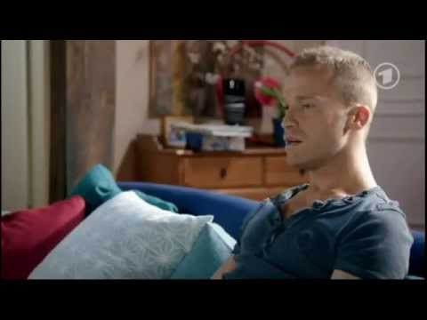 Folge 4585 Olli + Bella + Jo