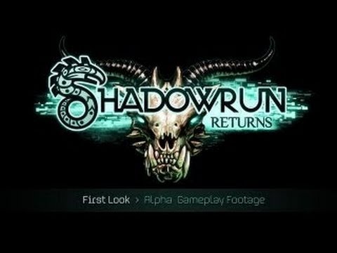 shadowrun returns pc -reloaded password