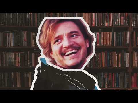 Senbeï x Mazette - Born on Mars