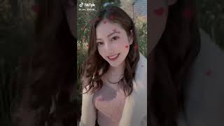 TikTok なんかエロい