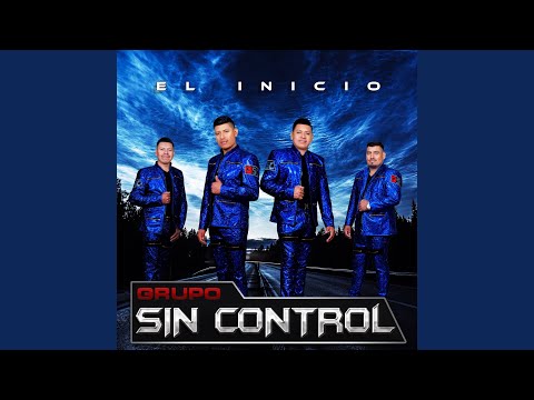 Recordando a MI Tierra