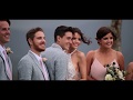 Beautiful In White - Shane Filan || GABRIEL + JESSICA || WEDDING VIDEO [HD] || (MUSIC VIDEO)