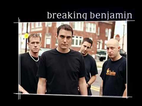 download lagu mp3 mp4 Breaking Benjamin Broken Soul, download lagu Breaking Benjamin Broken Soul gratis, unduh video klip Breaking Benjamin Broken Soul