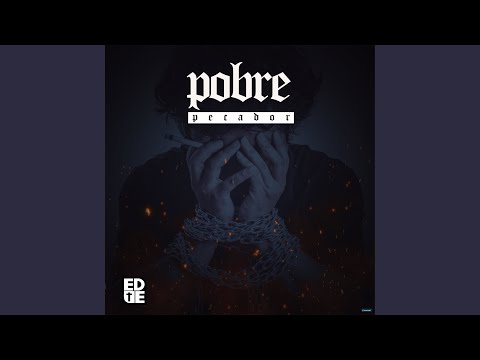 Pobre Pecador