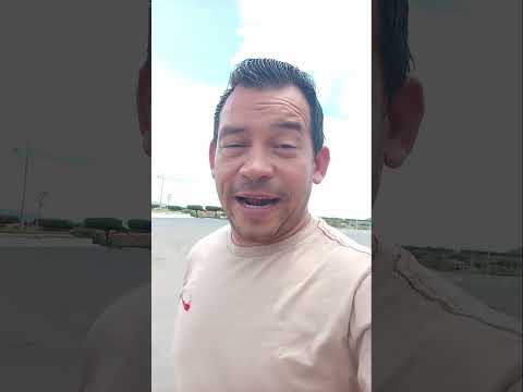 #rafael Pereira ibotirama Bahia