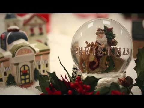 Thumbnail for Tell Me What You Want For Christmas video