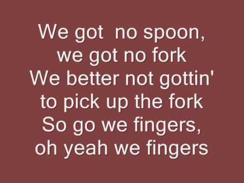 download lagu mp3 mp4 Gi Fingers, download lagu Gi Fingers gratis, unduh video klip Gi Fingers