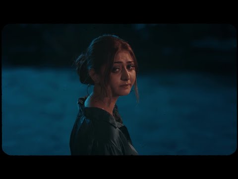 Pratsofficial x Gravero - Aziyat (Revibe)