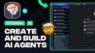 TypingMind AI Review & Setup - How to Use TypingMind (Tutorial)