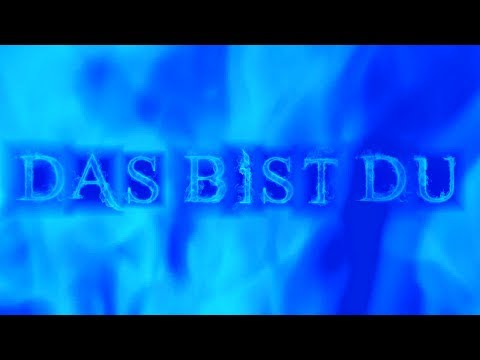 Was ist Gnosis  DU bist DAS  TAT SVAM ASI