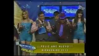 SONORA SANTA ELENA 2026 - EL ARROYITO (en vivo Red ATB)