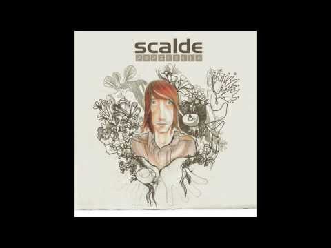 Scalde - What Heredity Is