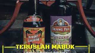 Download lagu Anggur merah mp3 Download lagu Anggur merah mp3