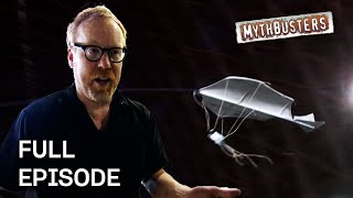 Thumbnail del capítulo