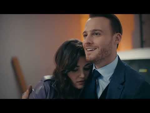 Szerelem Van A Levegőben 112. Rész (Magyar Szinkron)