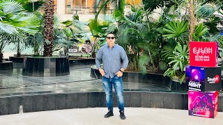 Study in Singapore by Visa-9.com | Rajendra from Ajmer | मैंने सब पैसे आने के बाद दिए